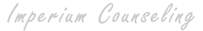 imperium counseling logo